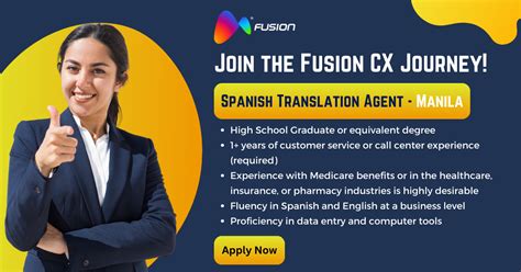 53 translator Jobs in Manila, Philippines, May 2025 .